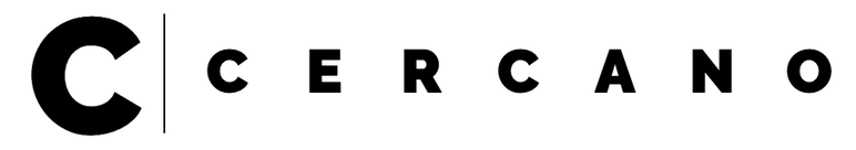 Cercano